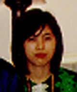 ati.jpg (4617 bytes)