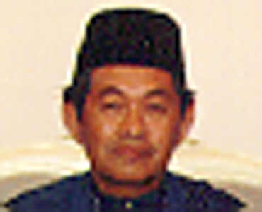 ayah.jpg (9895 bytes)