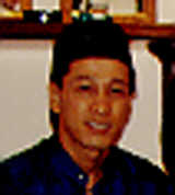 aziz.jpg (4818 bytes)