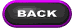 backwht.gif (2356 bytes)