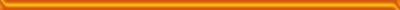 bar2.gif (6246 bytes)