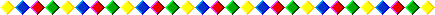bar3.gif (8968 bytes)
