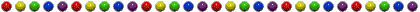 bar5.gif (9580 bytes)
