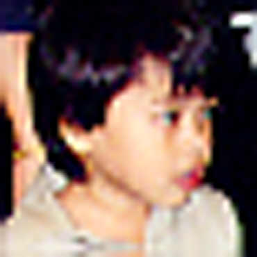 faiq.jpg (11737 bytes)