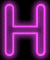 h_blk.gif (2406 bytes)