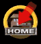 homearrownblk.gif (4527 bytes)