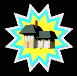 homeblk.gif (5994 bytes)