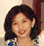 ida.jpg (5728 bytes)