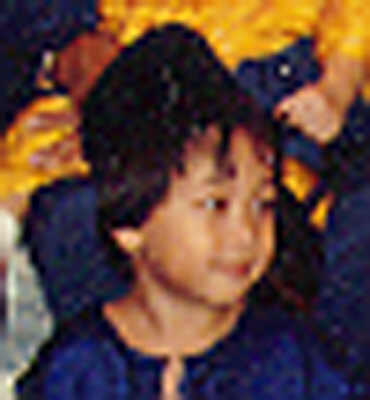 imran.jpg (16625 bytes)