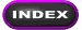 indexwht.gif (2424 bytes)