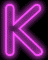 k_blk.gif (2338 bytes)