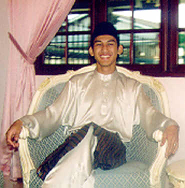 lan1.jpg (23032 bytes)