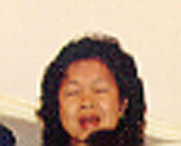 mak.jpg (8937 bytes)