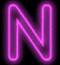 n_blk.gif (2809 bytes)
