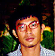 nadi.jpg (6903 bytes)
