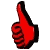 thumbupwht.gif (3394 bytes)