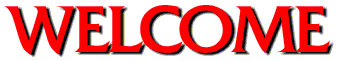 welcome3.gif (38266 bytes)